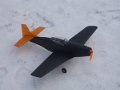 freeze fly 029